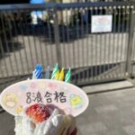 レス2番のサムネイル画像