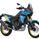 レス7番のサムネイル画像