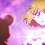 レス3番のサムネイル画像