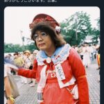 レス1番のサムネイル画像