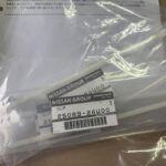 レス3番のサムネイル画像