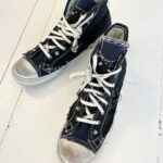 レス2番のサムネイル画像