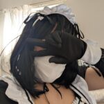 レス14番のサムネイル画像