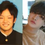 レス2番のサムネイル画像