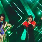 レス2番のサムネイル画像