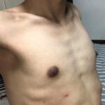 レス42番のサムネイル画像