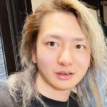 レス19番のサムネイル画像