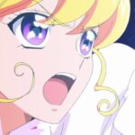 レス3番のサムネイル画像