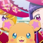 レス3番のサムネイル画像