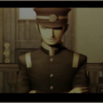 レス19番のサムネイル画像