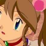 レス1番のサムネイル画像