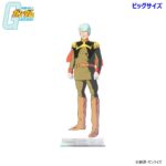 レス1番のサムネイル画像