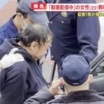 レス1番のサムネイル画像