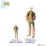 レス1番のサムネイル画像