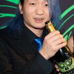 レス19番のサムネイル画像