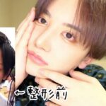 レス10番のサムネイル画像