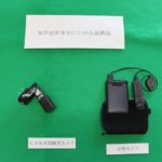 レス3番のサムネイル画像