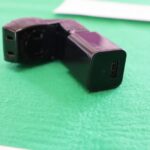 レス3番のサムネイル画像