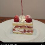 レス2番のサムネイル画像