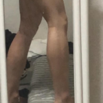 レス16番のサムネイル画像