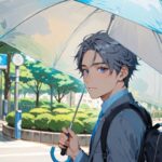 レス1番のサムネイル画像