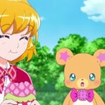 レス3番のサムネイル画像