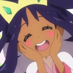 レス1番のサムネイル画像