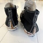 レス2番のサムネイル画像