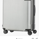 レス2番のサムネイル画像