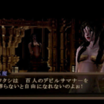 レス14番のサムネイル画像