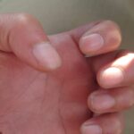 レス11番のサムネイル画像