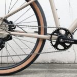 レス2番のサムネイル画像