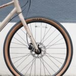 レス2番のサムネイル画像