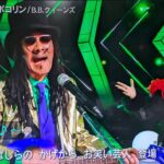 レス2番のサムネイル画像