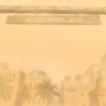 レス2番のサムネイル画像