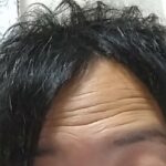 レス57番のサムネイル画像