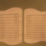 レス2番のサムネイル画像