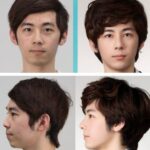 レス3番のサムネイル画像