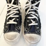 レス2番のサムネイル画像