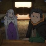 レス2番のサムネイル画像