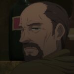 レス2番のサムネイル画像