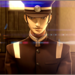 レス19番のサムネイル画像