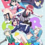 レス1番のサムネイル画像