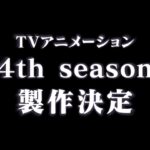 レス2番のサムネイル画像