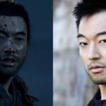 レス5番のサムネイル画像