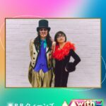 レス2番のサムネイル画像