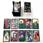 レス39番のサムネイル画像