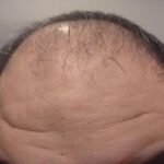 レス9番のサムネイル画像