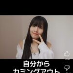 レス4番のサムネイル画像