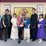 レス1番のサムネイル画像